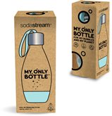 SodaStream My Only Bottle Blue 3