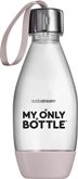 SodaStream My Only Bottle Pink 1