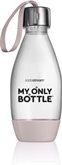 SodaStream My Only Bottle Pink 2
