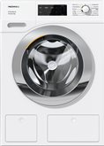 Miele WEG 675 WPS Excellence wasmachine 1