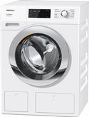 Miele WEG 675 WPS Excellence wasmachine 2