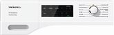 Miele WEG 675 WPS Excellence wasmachine 3