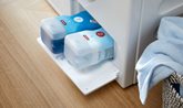 Miele WEG 675 WPS Excellence wasmachine 6