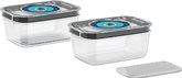 Bosch MSZV0FC2 1