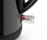 BOSCH TWK3P423 DesignLine Waterkoker 5