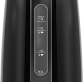 BOSCH TWK3P423 DesignLine Waterkoker 6