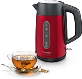 BOSCH TWK4P434 DesignLine Waterkoker 2