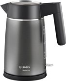 BOSCH TWK5P475 DesignLine Waterkoker 1