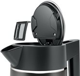 BOSCH TWK5P475 DesignLine Waterkoker 5