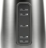 BOSCH TWK5P475 DesignLine Waterkoker 7