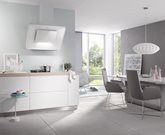 Miele DADC 6000 schouw 2