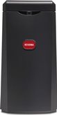 Nivona NICO100 cooler 1