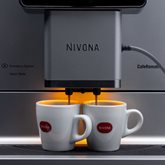 Nivona NICR970 CafeRomatica Volautomatische Koffiemachine 3