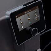 Nivona NICR970 CafeRomatica Volautomatische Koffiemachine 8