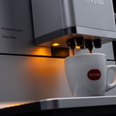 Nivona NICR970 CafeRomatica Volautomatische Koffiemachine 9