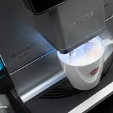 Nivona NICR970 CafeRomatica Volautomatische Koffiemachine 11