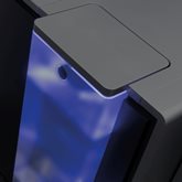 Nivona NICR970 CafeRomatica Volautomatische Koffiemachine 14