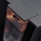 Nivona NICR970 CafeRomatica Volautomatische Koffiemachine 17