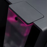 Nivona NICR970 CafeRomatica Volautomatische Koffiemachine 18