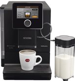 Nivona NICR960 CafeRomatica Volautomatische Koffiemachine 1
