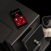 Nivona NICR960 CafeRomatica Volautomatische Koffiemachine 2