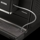 Nivona NICR960 CafeRomatica Volautomatische Koffiemachine 6