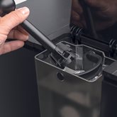 Nivona NICR960 CafeRomatica Volautomatische Koffiemachine 7