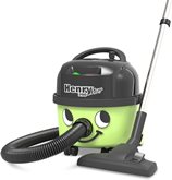Numatic HVN 205-11 Henry Next Stofzuiger met Zak 1