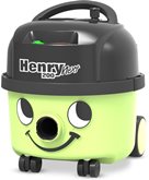 Numatic HVN 205-11 Henry Next Stofzuiger met Zak 4