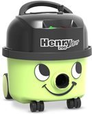 Numatic HVN 205-11 Henry Next Stofzuiger met Zak 5
