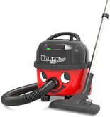 Numatic HVN 200-11 Henry Next Stofzuiger met Zak 1