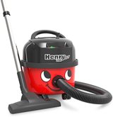 Numatic HVN 200-11 Henry Next Stofzuiger met Zak 2