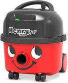 Numatic HVN 200-11 Henry Next Stofzuiger met Zak 4