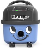 Numatic HVN 201-11 Henry Next Stofzuiger met Zak 3
