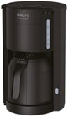 Krups KM3038 Pro Aroma koffiezetapparaat 2