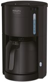 Krups KM3038 Pro Aroma koffiezetapparaat 3
