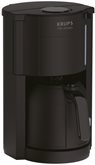 Krups KM3038 Pro Aroma koffiezetapparaat 4