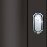 Krups KM3038 Pro Aroma koffiezetapparaat 7