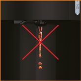 Krups KM3038 Pro Aroma koffiezetapparaat 10