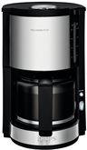Krups KM3210 Pro Aroma Plus koffiezetapparaat 1
