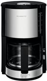 Krups KM3210 Pro Aroma Plus koffiezetapparaat 2
