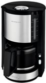 Krups KM3210 Pro Aroma Plus koffiezetapparaat 3