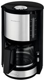 Krups KM3210 Pro Aroma Plus koffiezetapparaat 4