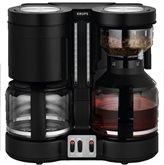 Krups KM8508 Duothek koffiezetapparaat 3