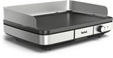 Tefal CB690D elektrische barbecue 3