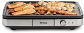 Tefal CB690D elektrische barbecue 4