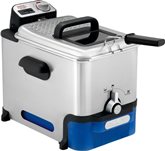 Tefal FR8040 frituurpan 1