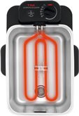 Tefal FR8040 frituurpan 3