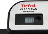 Tefal FR8040 frituurpan 4