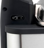 Tefal FR8040 frituurpan 6